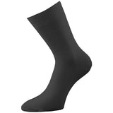 1000 Mile Herren Original Socken (M)
