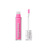 Morphe Dripglass Glazed Lipgloss – Glint Of Pink