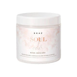 Brae Soul Color Haarmaske - Professionell 500g