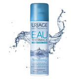 Uriage Eau Thermale Thermalwasserspray 150ml
