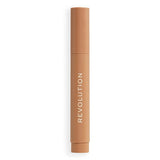 Revolution Instant Augenbrauenstift, Cool Brown