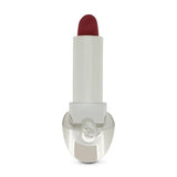 Guerlain Rouge G Velvet Matte Lippenstift, Farbton 880 Ruby