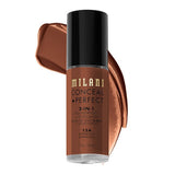 Conceal + Perfect 2-in-1 Foundation 13A Espresso 30ml