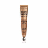 Rimmel Multi Tasker Toffee 090 20 ml