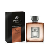 Yardley Gentleman Legacy 100ml Eau de Parfum
