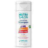 Novex Nutri Salon Anti-Frizz-Shampoo