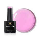 Bluesky Gel-Nagellack – Meet Me On The Dancefloor