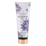 Victoria's Secret Platinum Ice Bodylotion 236 ml