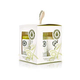 La Chinata Classic Line Geschenkset 60 ml + 60 ml + 60 ml + 60 ml