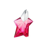 MUGLER Angel Nova Eau de Parfum 100 ml nachfüllbar