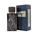 Abercrombie & Fitch - First Instinct Blue EDT spray 30ml