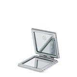 Transformulas Glitzernder Doppel-Kompaktspiegel