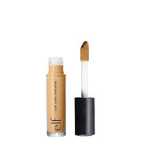 elf 16hr Camo Concealer Medium Sand
