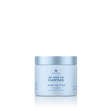Alterna My Hair. My Canvas. More Butter Masque 177 ml