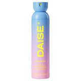Daise All Body Spray &amp; Deodorant Lowkey 120ml