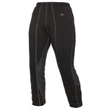 Trespass Damen Redeem Baselayer Hose (M)