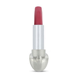 Guerlain Rouge Lippenstift Exceptional Formula 677 Sheer Shine