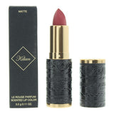 Kilian Le Rouge Parfum Duftender Lippenstift Matt 3,5 g