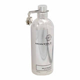 Montale Wildbirnen 100 ml Eau de Parfum