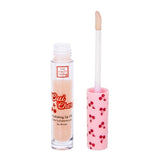 The Beauty Crop Oui Cherie Lippenöl in Bonbon