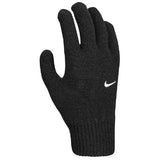 Nike Herren Tech Grip 2.0 Strickhandschuhe mit Swoosh (SM)