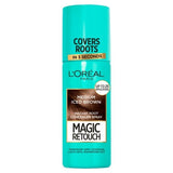 L'Oréal Paris Magic Retouch Medium Iced Brown 75 ml