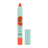 Max Factor X Priyanka Chopra Jonas Lippenstift - Orange Grace