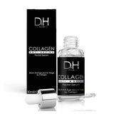 Dr. H Anti-Ageing Collagen Gesichtsserum 30 ml