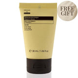 Bio &amp; Botanic Advanced Vitamin C Serum 30ml