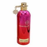 Montale Sweet Flowers 100 ml Eau de Parfum