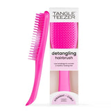 Tangle Teezer Ultimate Haarentwirrer Runway Pink