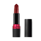 Avon Ultra Matte Lippenstift – Red Supreme