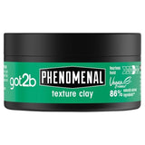 got2b Phänomenale Texturierende Tonerde 100 ml