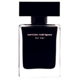 Narciso Rodriguez für ihr Eau de Toilette 30ml