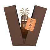 Lattafa Pride Ajwaa 90ml EDP