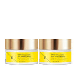 ErthSkin 2x SPF 50 Collagen Day Cream 50ml