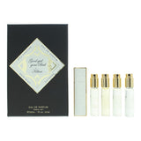 Kilian Good Girl Gone Bad Eau de Parfum 30 ml