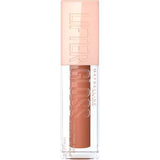Maybelline Lifter Gloss Feuchtigkeitsspendender Lipgloss 027 Toffee