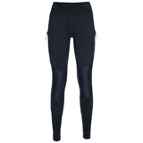 Trespass Damen-Leggings Locarno (XL)