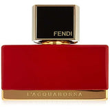 Fendi L'Acquarossa Eau de Parfum 30 ml Spray
