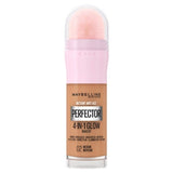 Maybelline Instant Anti Age Perfector 4-in-1 Glow Medium