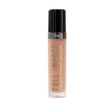 BPerfect Cosmetics Full Impact Concealer - Mittel-Dunkel 5