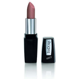 IsaDora Perfect Matte Lipstick 4,5 g - 00 Cafe Creme