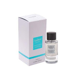 HAMIDI Maison Luxe Patchouli Imperial Parfum 110 ml