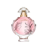 Olympéa Flora Eau de Parfum Intensiv 30 ml