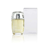 Costume National 21 Eau de Parfum 30 ml Spray