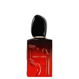 Giorgio Armani Si Passione Intense Edp 50Ml