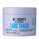 Noughty Care Taker Kopfhaut-Reliefmaske 300 ml