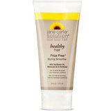 Jane Carter Haarglätter für gesundes, frizzfreies Haarstyling