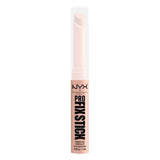 Nyx Professional Makeup Pro Fix Stick Pink